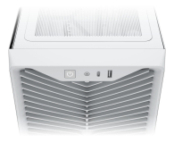 Corsair 3200D RS White - 1534184 - zdjęcie 4